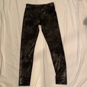 Exp Core Leggings Size M
